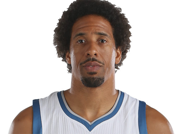 Andre Miller Stats NBA Stats