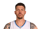 Mike Miller headshot