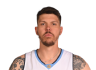Mike Miller headshot