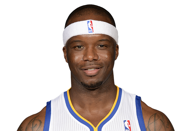 Jermaine O'Neal on X: Merry Christmas to everyone from the ONEAL family!!!   / X