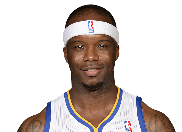 Jermaine O'Neal