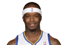 Jermaine O'Neal headshot