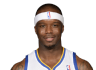 Jermaine O'Neal headshot