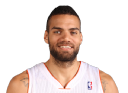 Jeffery Taylor headshot