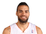 Jeffery Taylor headshot