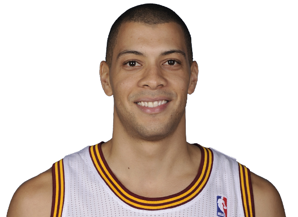 Anthony Parker - Wikipedia