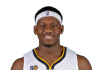 Lavoy Allen headshot