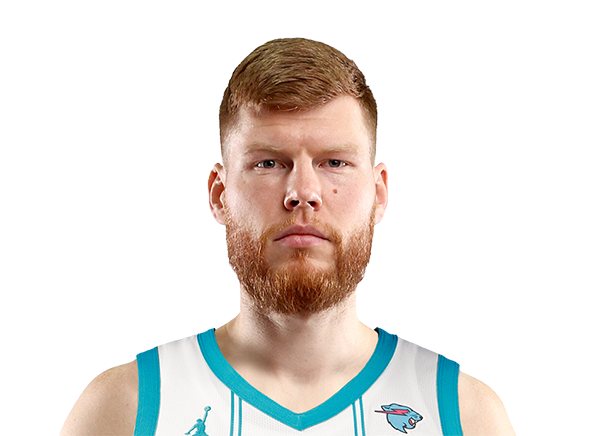 Davis Bertans (16 PTS), TCL Player Of The Game, ESP vs LAT