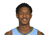 MarShon Brooks headshot