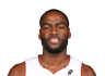 Alec Burks