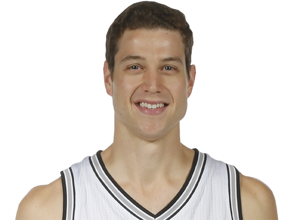 Jimmer fredette cheap college jersey