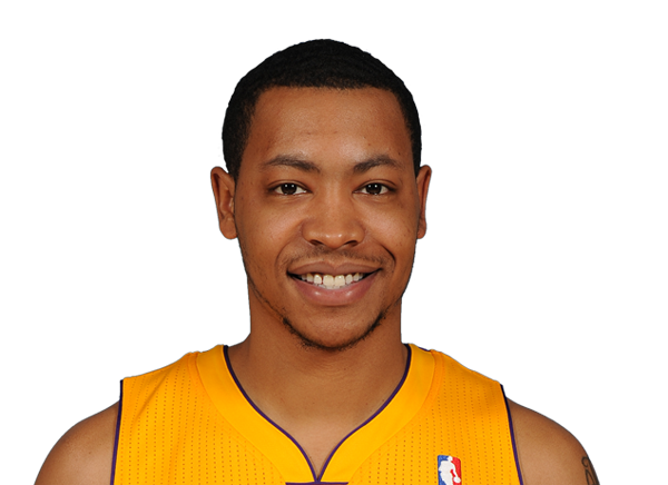 Andrew Goudelock Stats, Bio - ESPN