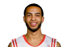 Tyler Honeycutt headshot