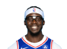 Reggie Jackson
