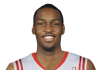 JaJuan Johnson headshot