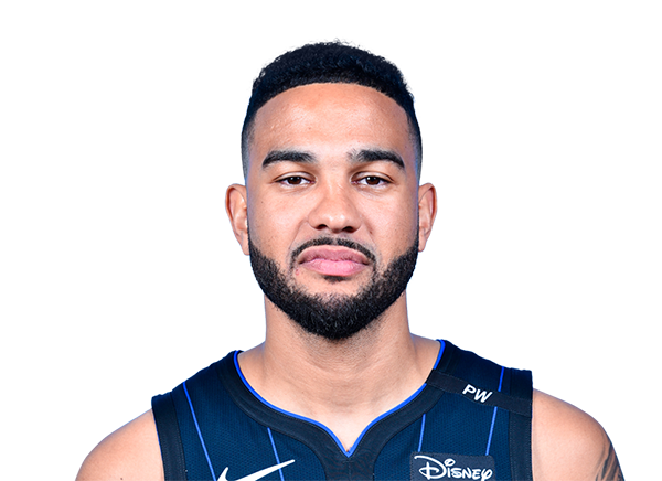 Image of Cory Joseph