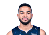 Cory Joseph