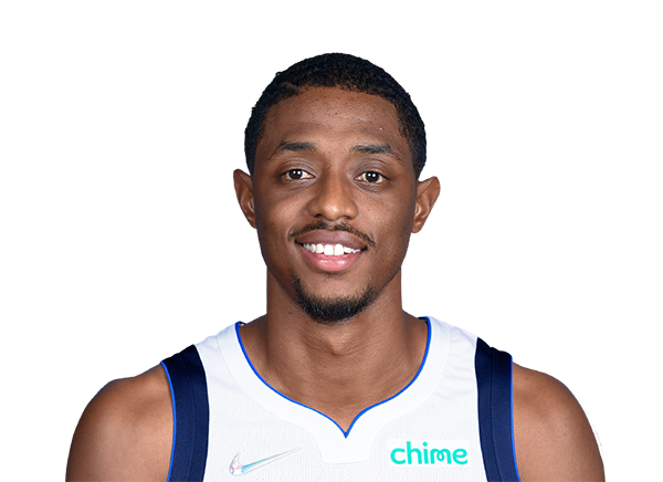 Brandon Knight Stats, News, Videos, Highlights, Pictures, Bio ...