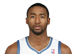 Malcolm Lee headshot