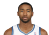 Malcolm Lee headshot