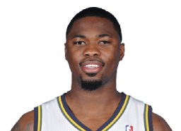 Travis Leslie headshot