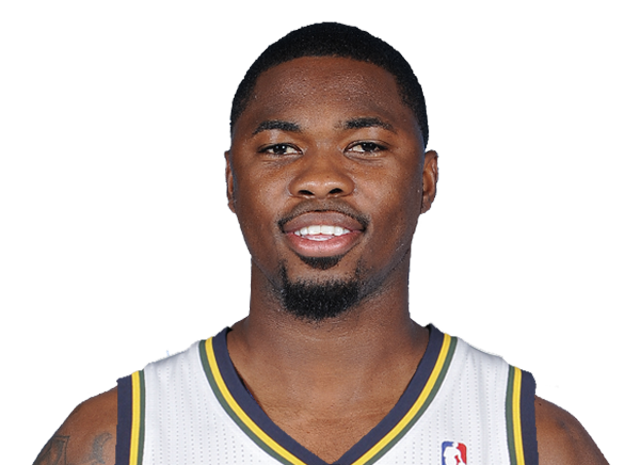 Travis Leslie