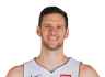 Jon Leuer headshot
