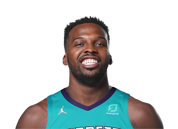 Shelvin Mack - Wikipedia