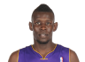 Ater James Majok headshot