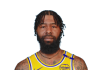 Markieff Morris