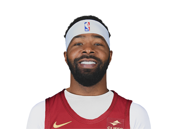 Marcus Morris Sr. Stats, News, Bio | ESPN