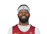 Marcus Morris Sr.