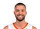 https://a.espncdn.com/i/headshots/nba/players/full/6466.png
