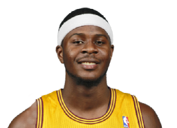 Josh Selby headshot