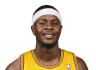 Josh Selby headshot