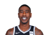 Iman Shumpert headshot