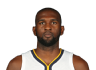 Chris Singleton headshot