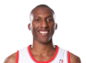 Nolan Smith headshot