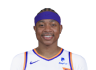 Isaiah Thomas headshot