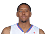 Trey Thompkins headshot