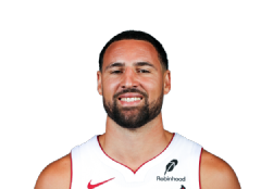 Klay Thompson