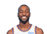 Kemba Walker headshot