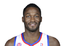 Jeremy Pargo headshot