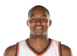 Chris Wright headshot