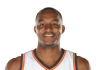 Chris Wright headshot