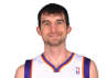 Luke Zeller headshot