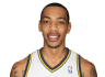 Malcolm Thomas headshot