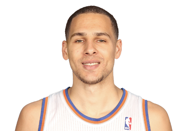 Mychel Thompson, Nbafamily Wiki