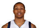 Greg Smith headshot