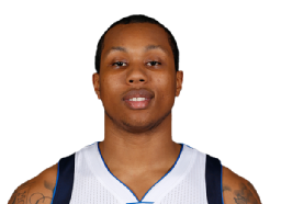 Greg Smith headshot